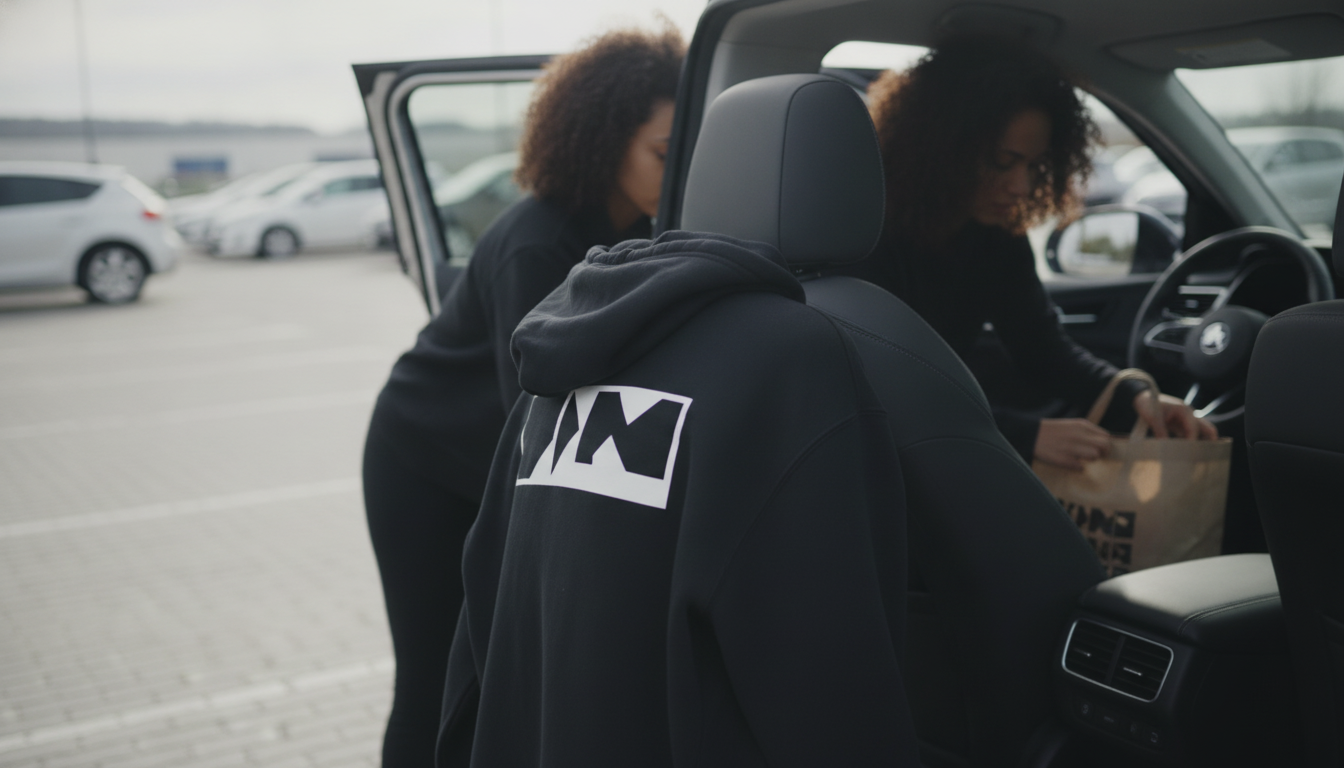 Best Women’s Sweatshirt Brands: Fabric, Fit & Value
